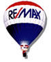 Remax Baloon